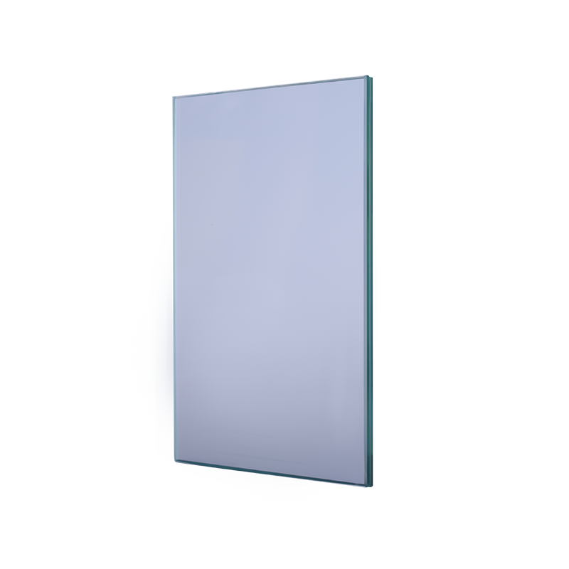 Kính cường lực